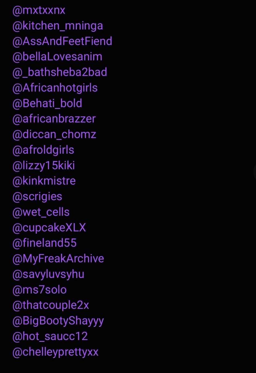 Malkia Nyuki 👑 tweet media