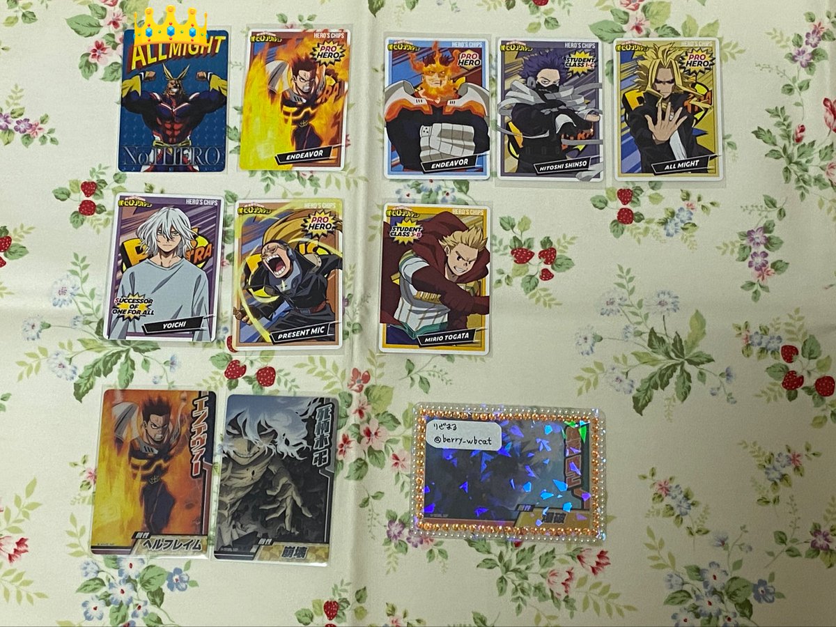 りぜまる@初回固📮とプロフ必読 tweet media