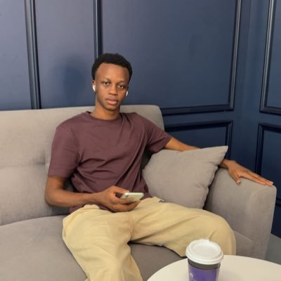 Syif Philis tweet media