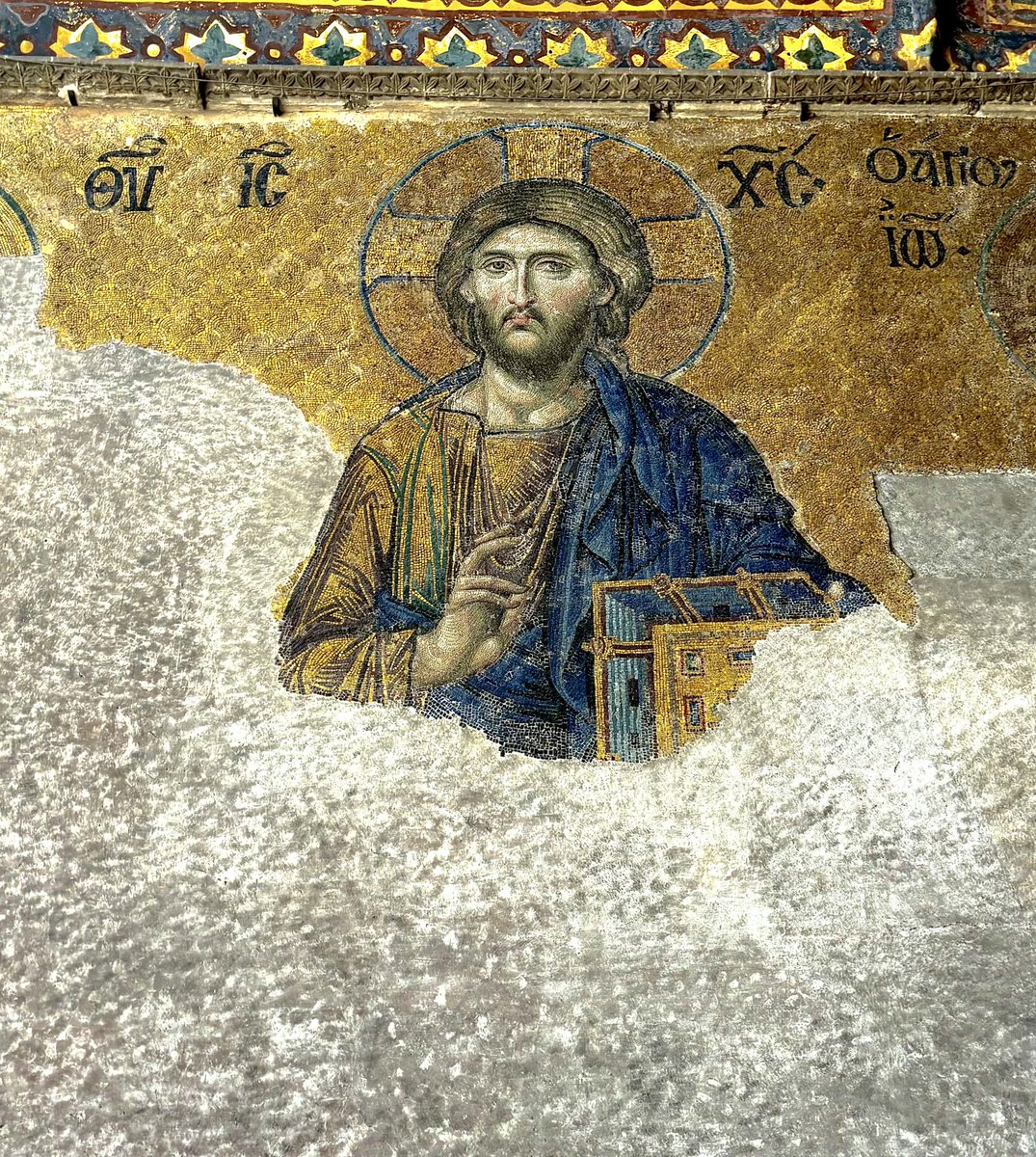 ShadowsOfConstantinople tweet media