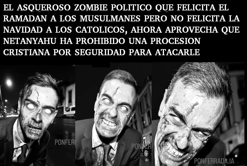 CALABOBOS... Щ262 tweet media