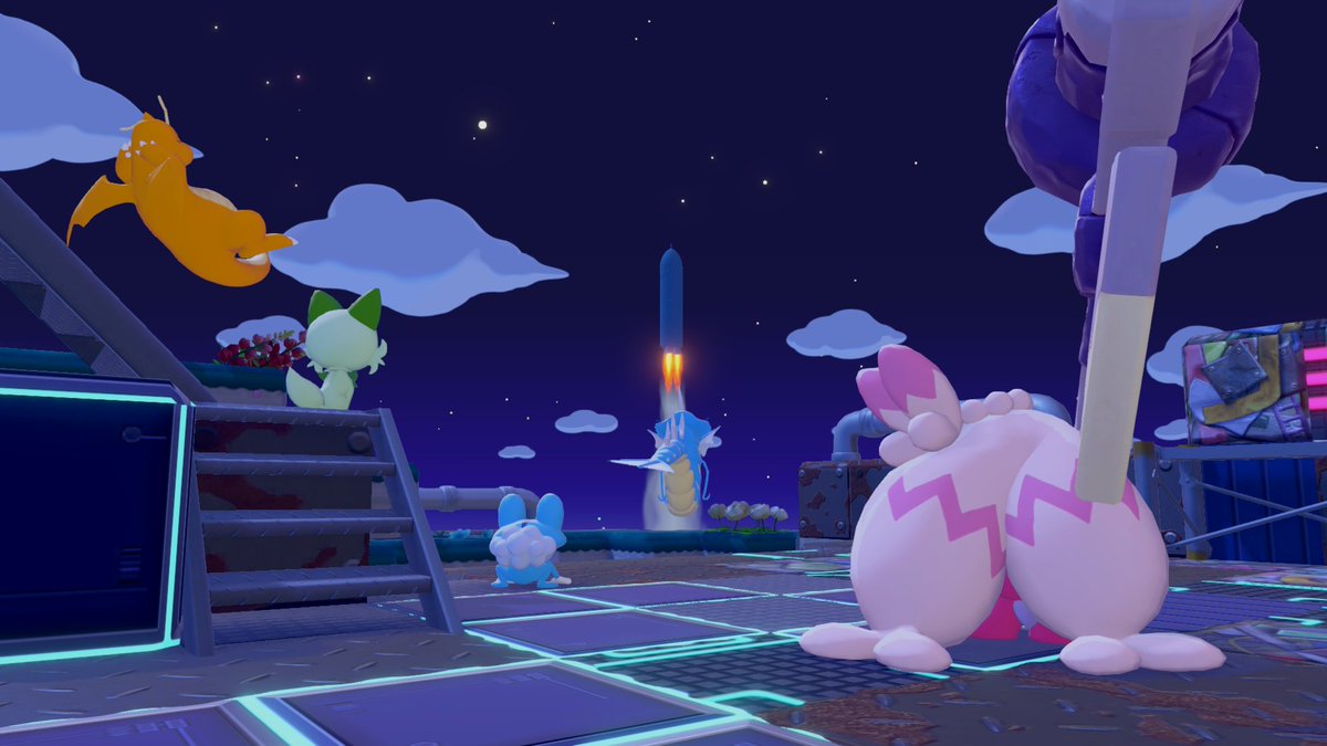 Wbaggins tweet media