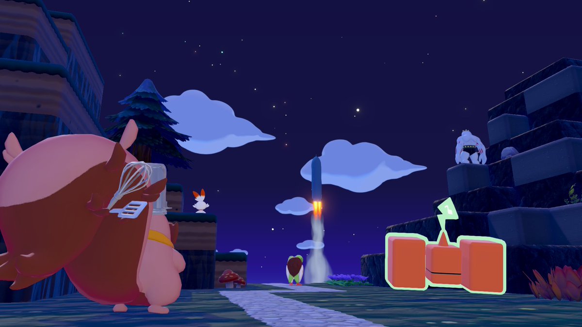 Wbaggins tweet media