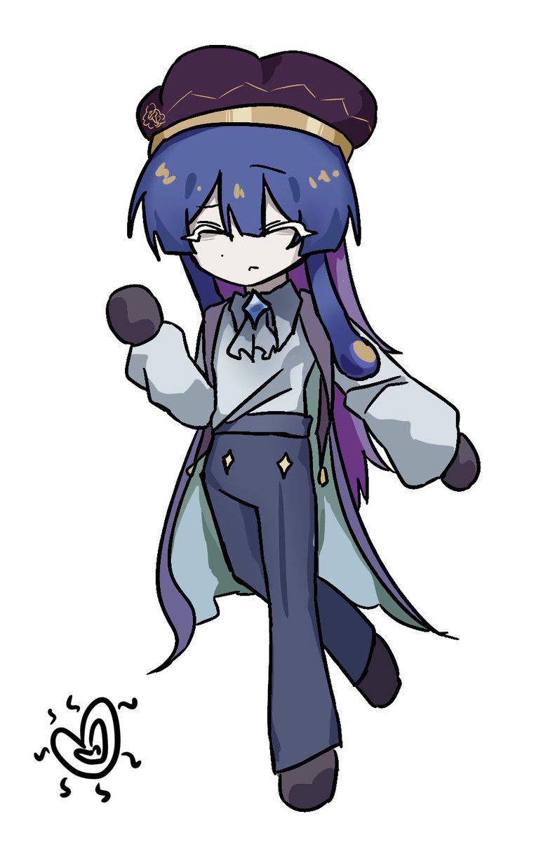 애일｜트친소 tweet media