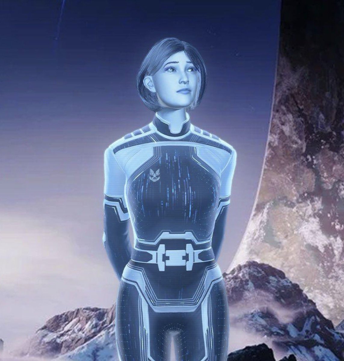 Smash JT tweet media