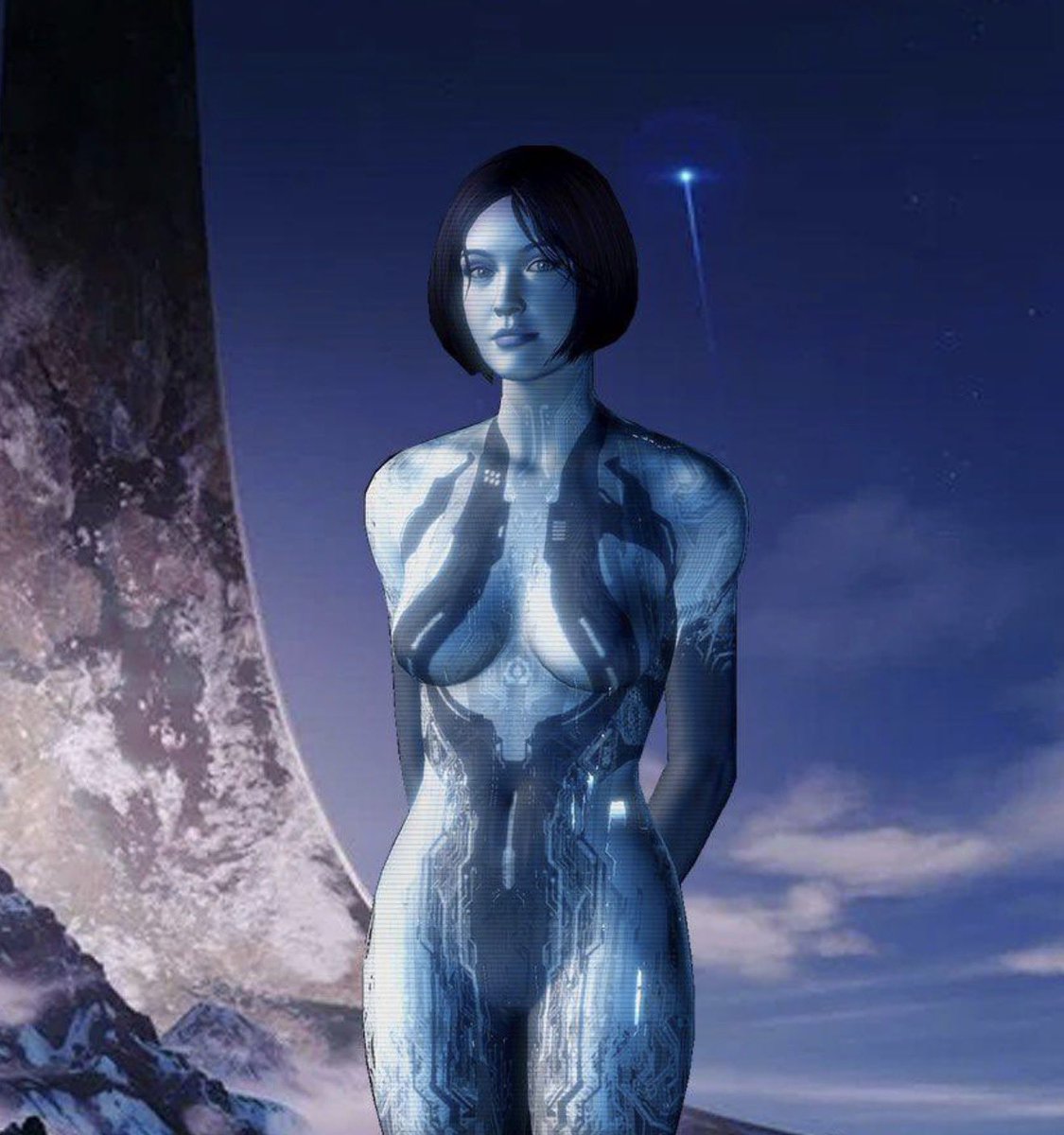 Smash JT tweet media