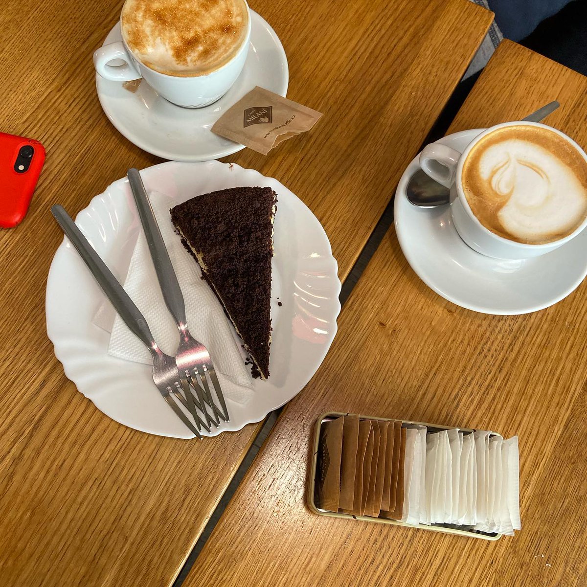 ﹡𝑎llison tweet media