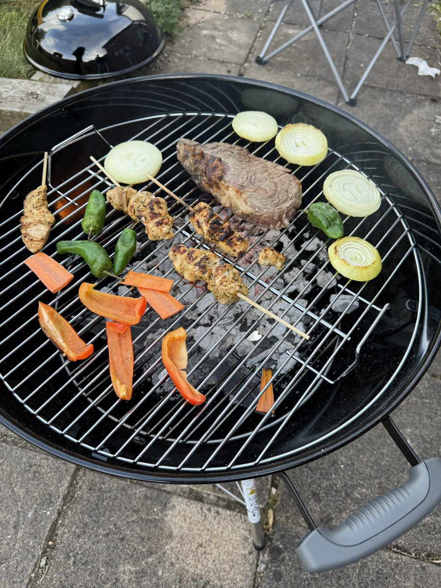 Satoshi Namai tweet media