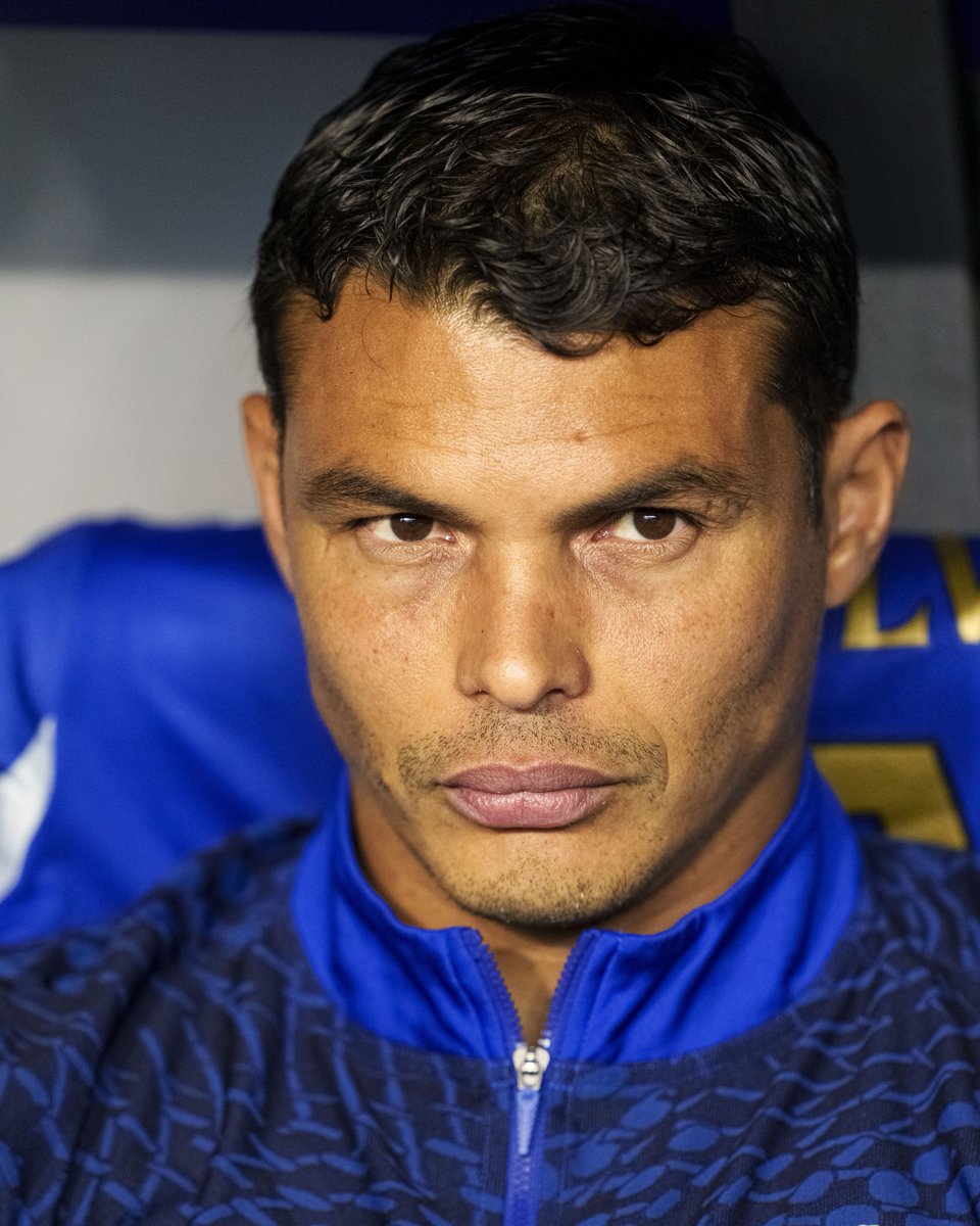 UEFA Europa League tweet media