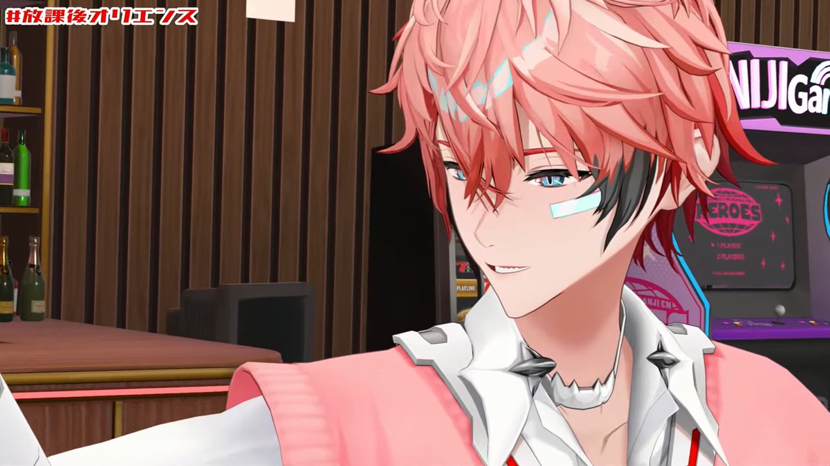 ｻｻﾞﾅﾐ tweet media