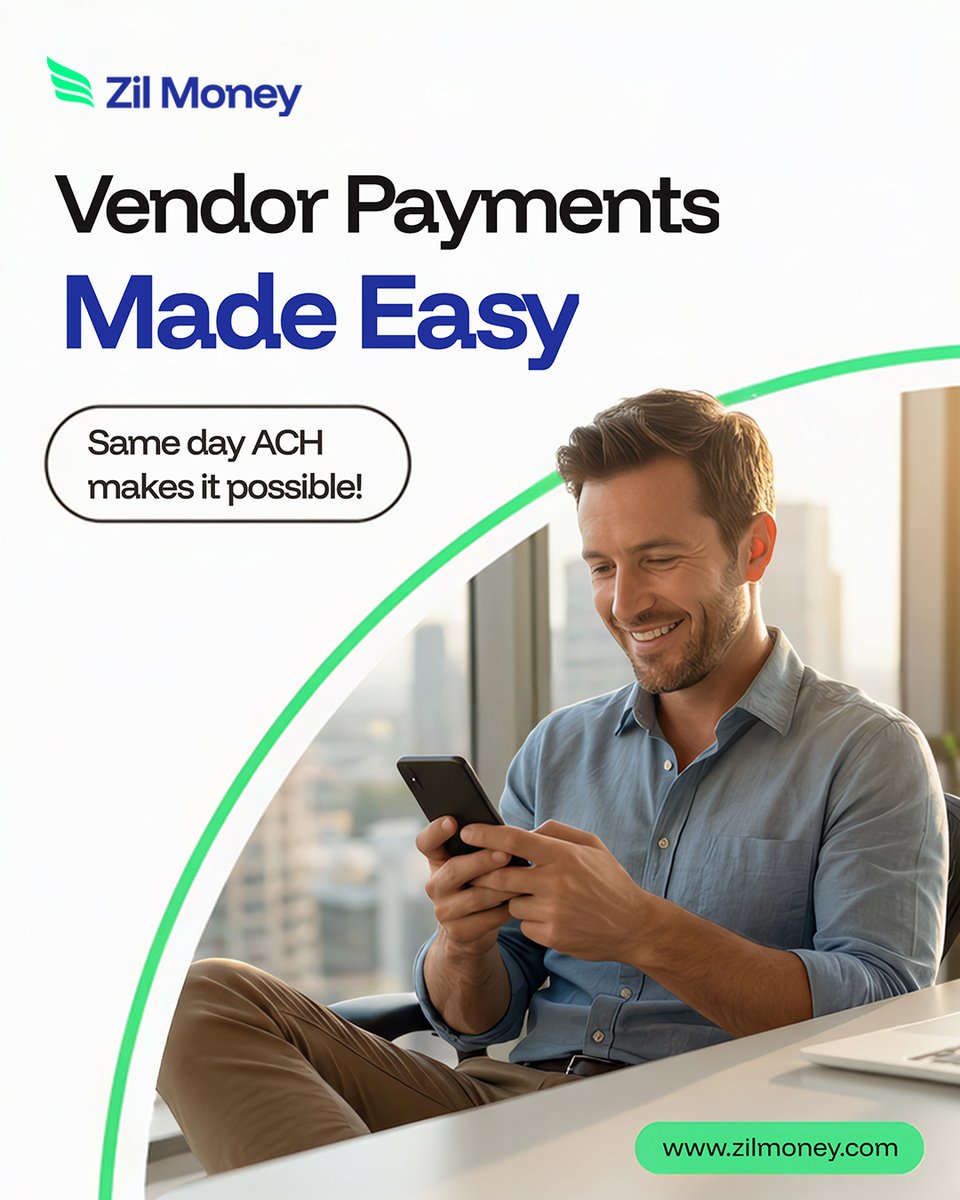 Zil Money tweet media