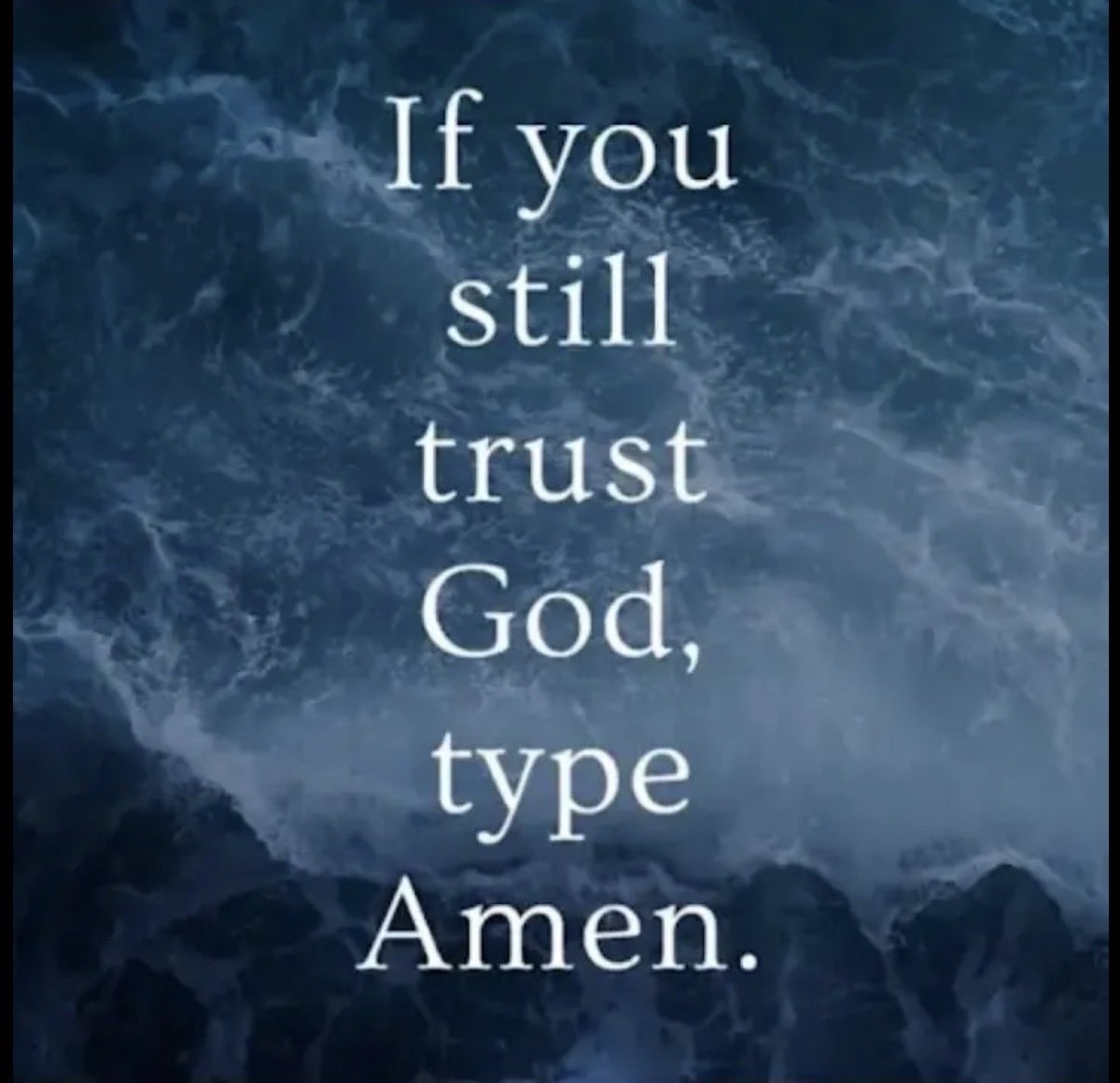 SkylarBurgh tweet media