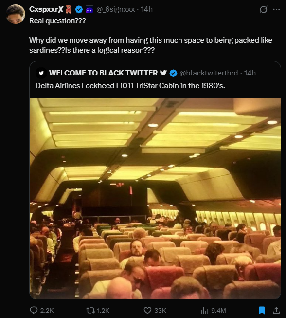 Adam Cochran (adamscochran.eth) tweet media