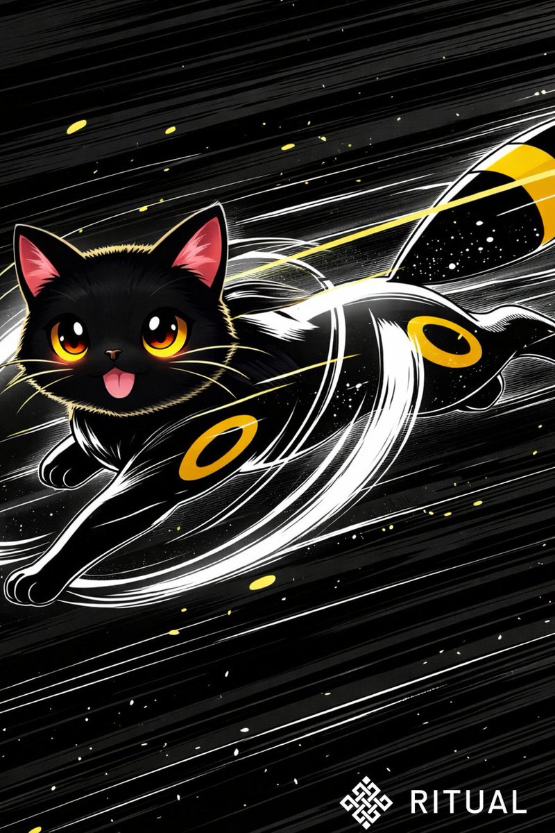 MathsonArt (❖,❖) tweet media