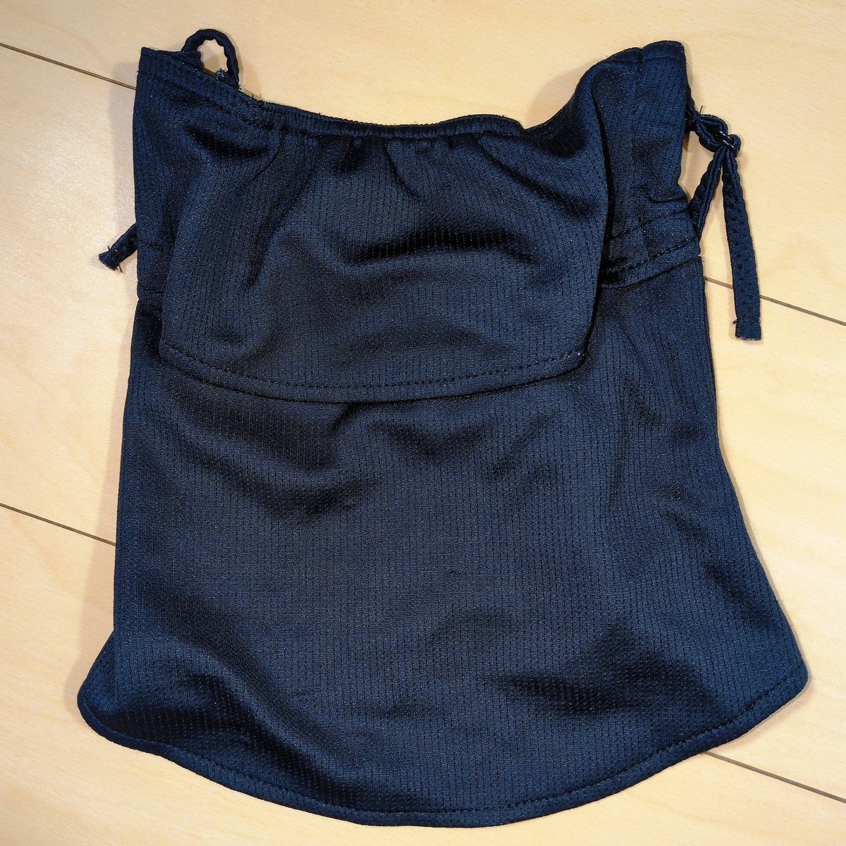 ぱんこ tweet media