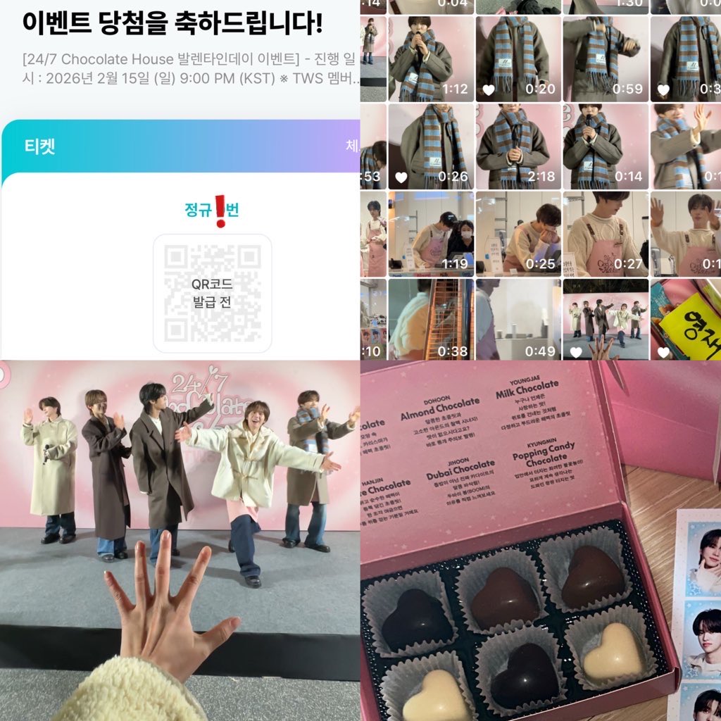 bulidingdreams's tweet photo. 봄에 또 봐 안뇽 https://t.co/f7DMDqW8cC