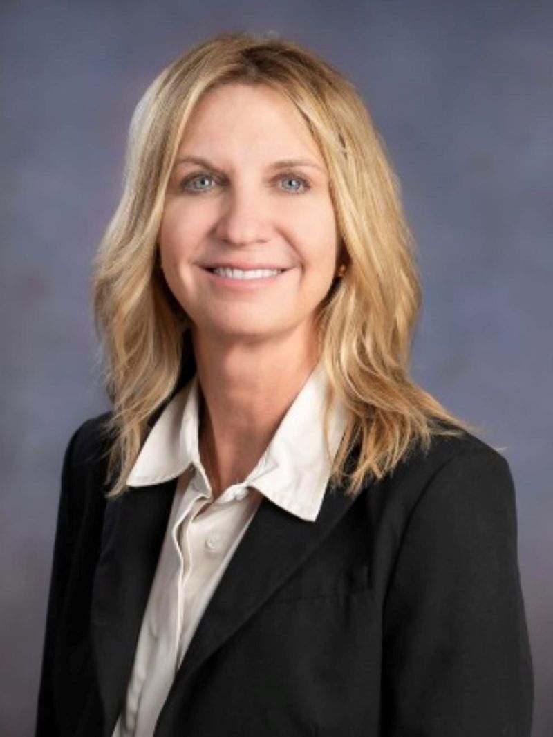 Springboard Atlantic tweet media