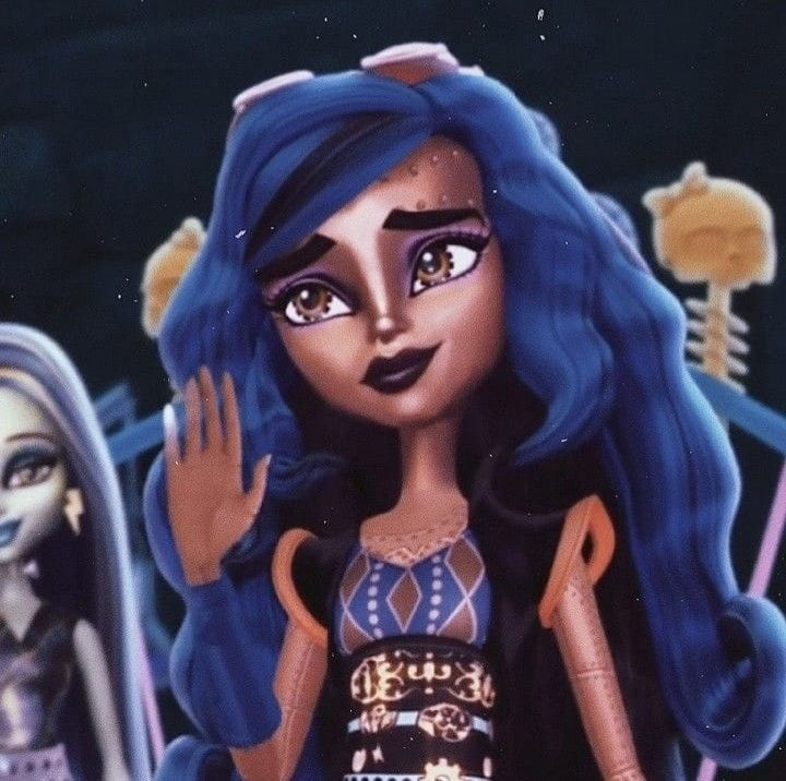 ashellye 𝜗ৎ | ⊙⊝⊜ tweet media