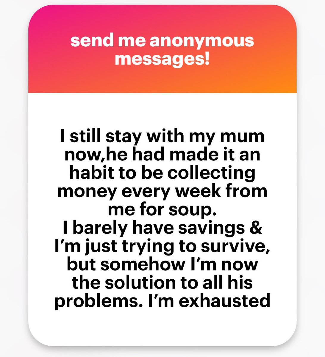 Abeni Okin🦚❤️ tweet media