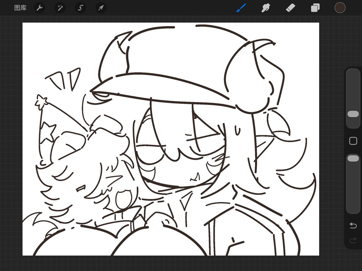 sukara_423 tweet media