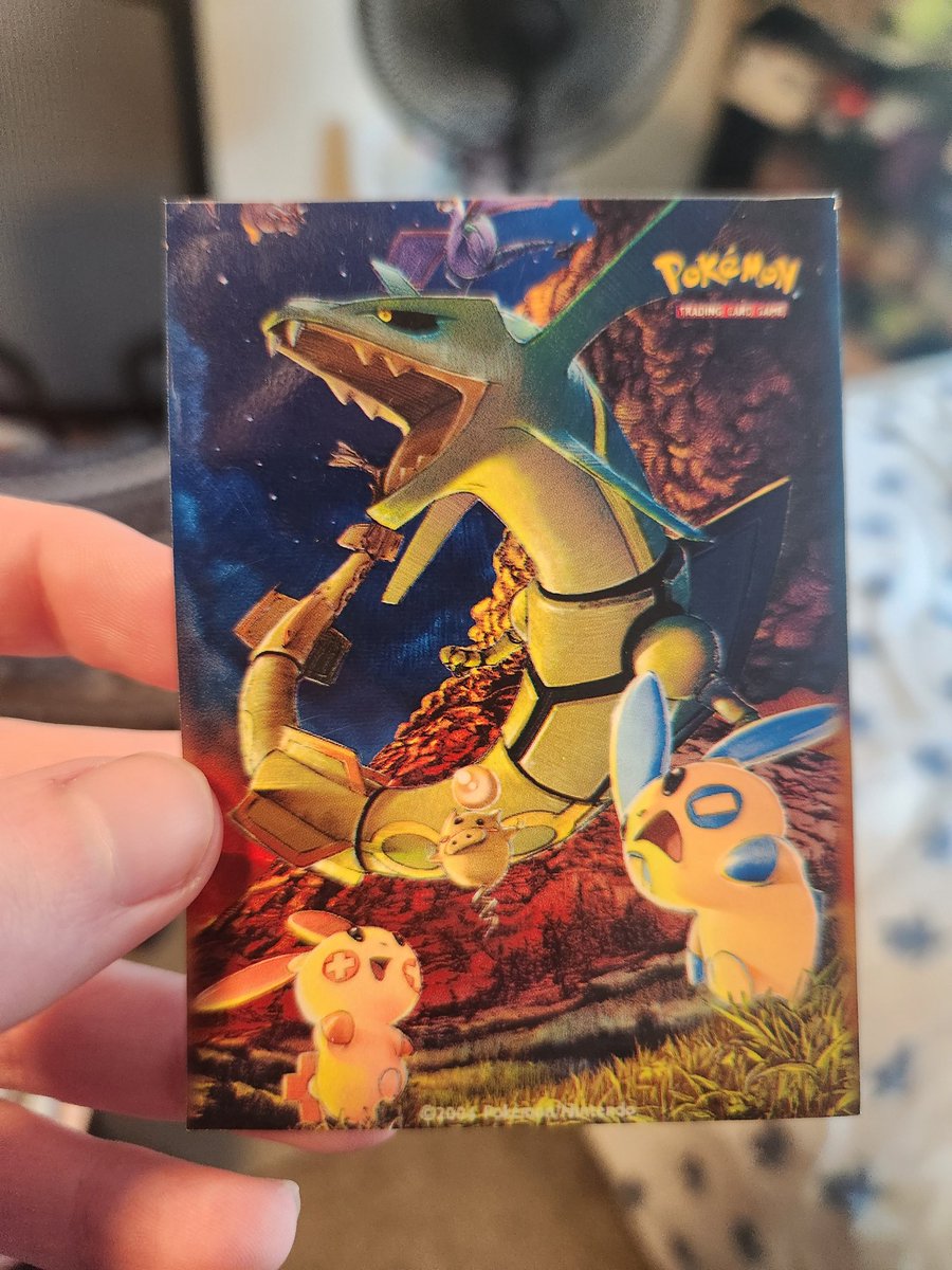 Whimsicast tweet media