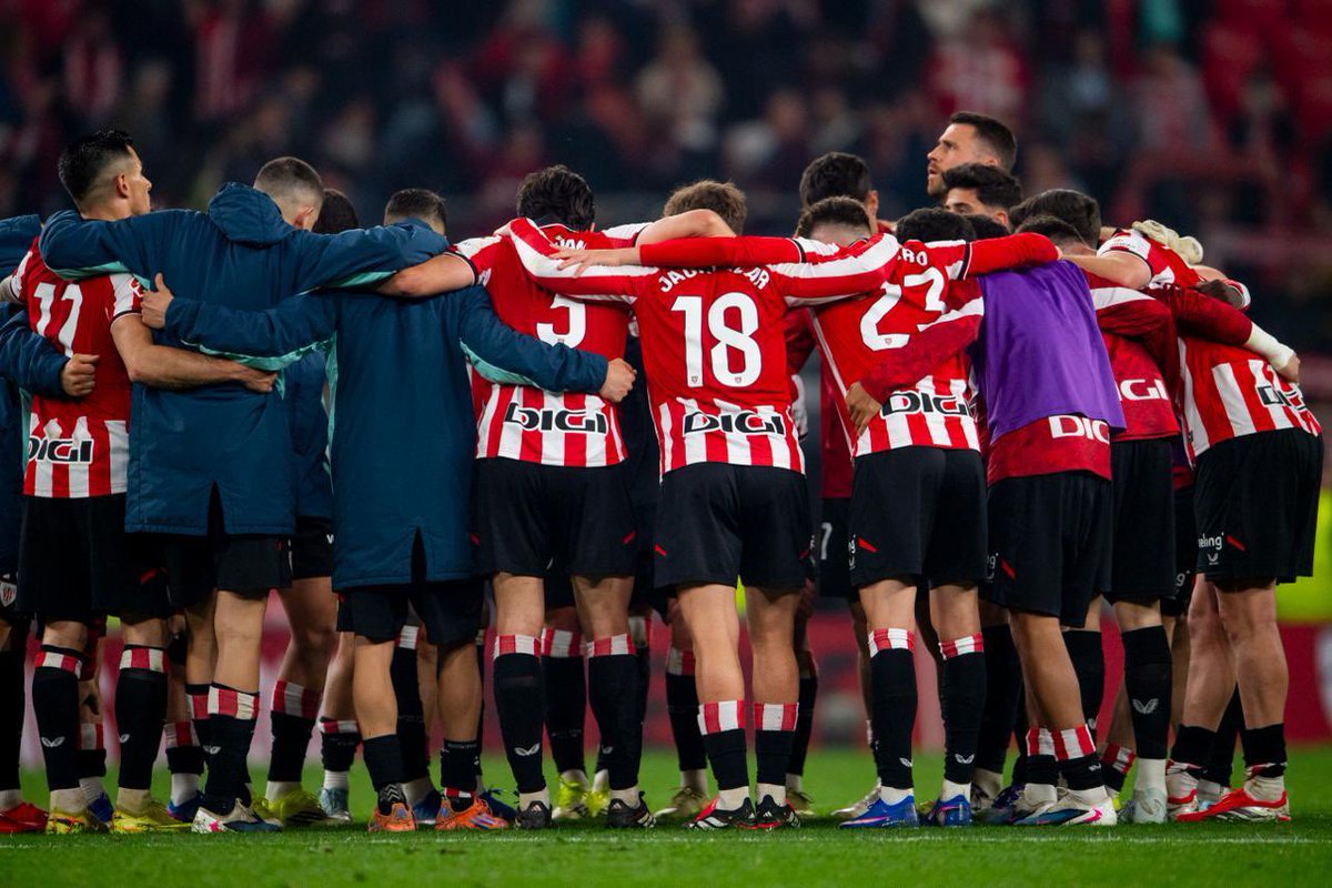 Diego Cobo tweet media