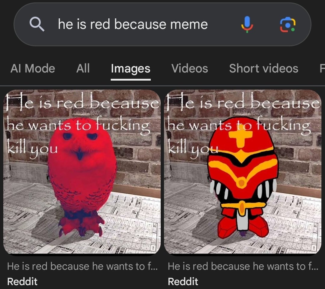 EDUCATED neni 🩻 #awesome tweet media