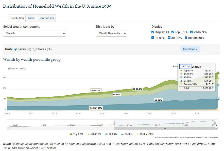 Bruce Richards tweet media