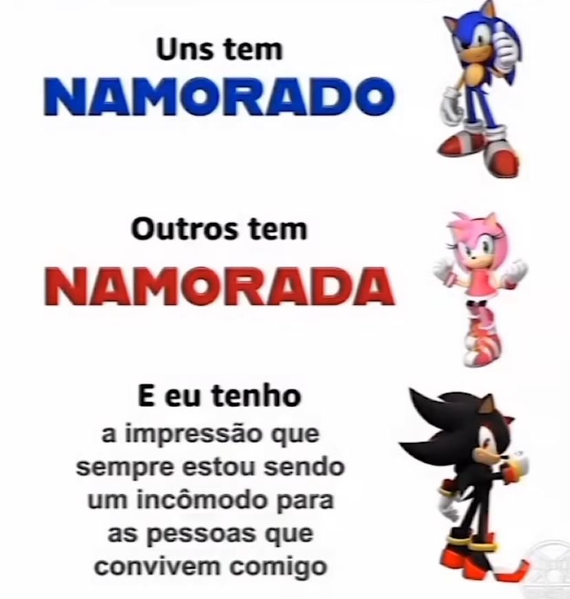 Página Séria. tweet media