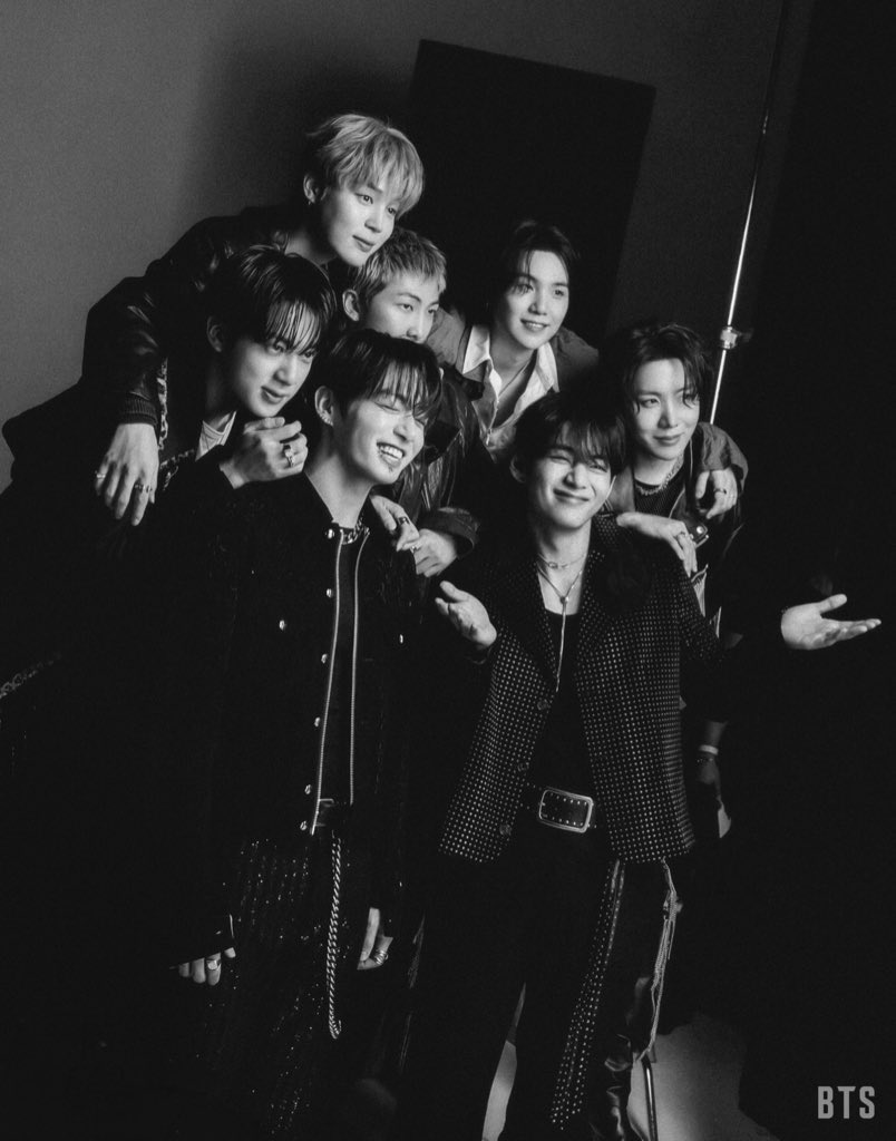 K⁷ | ⊙⊝⊜ tweet media