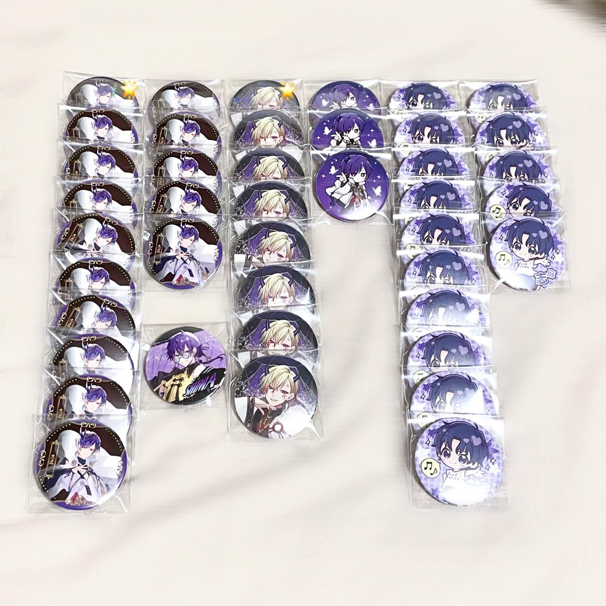 ちなつ tweet media