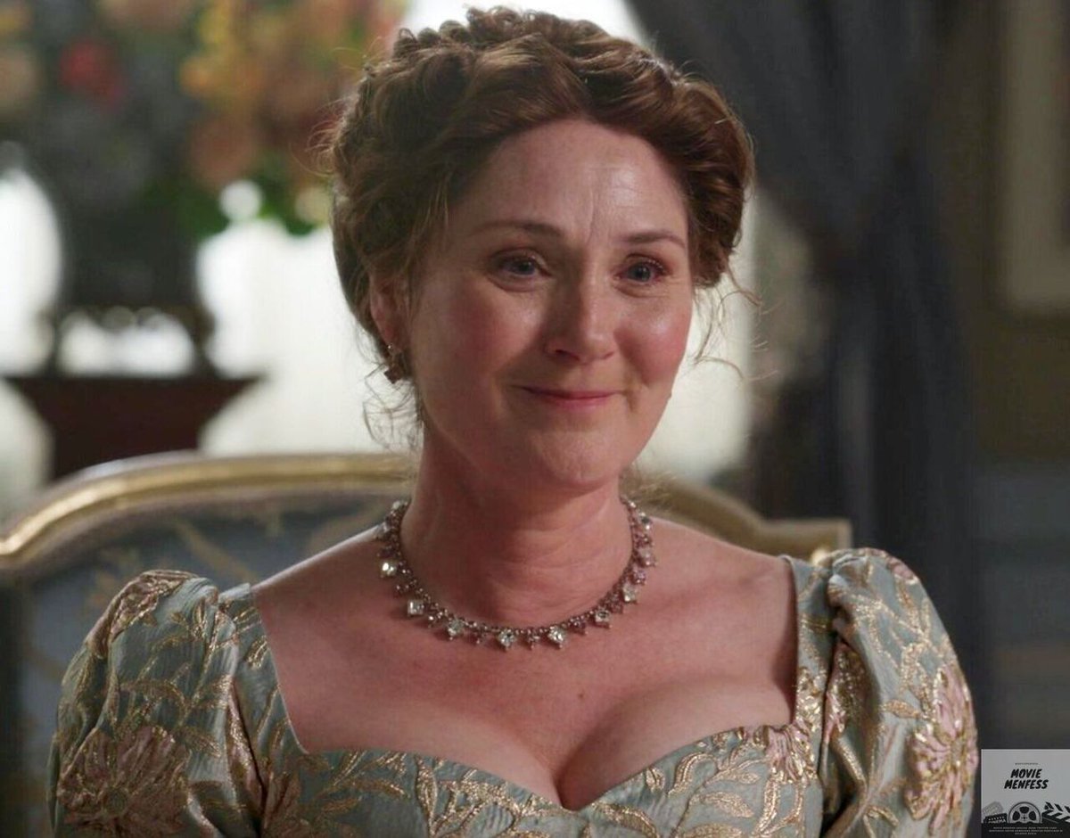 CHECK PINNED - mupi tweet media