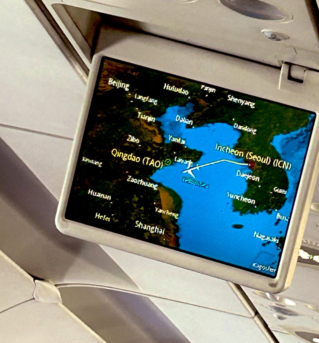 이리리 tweet media