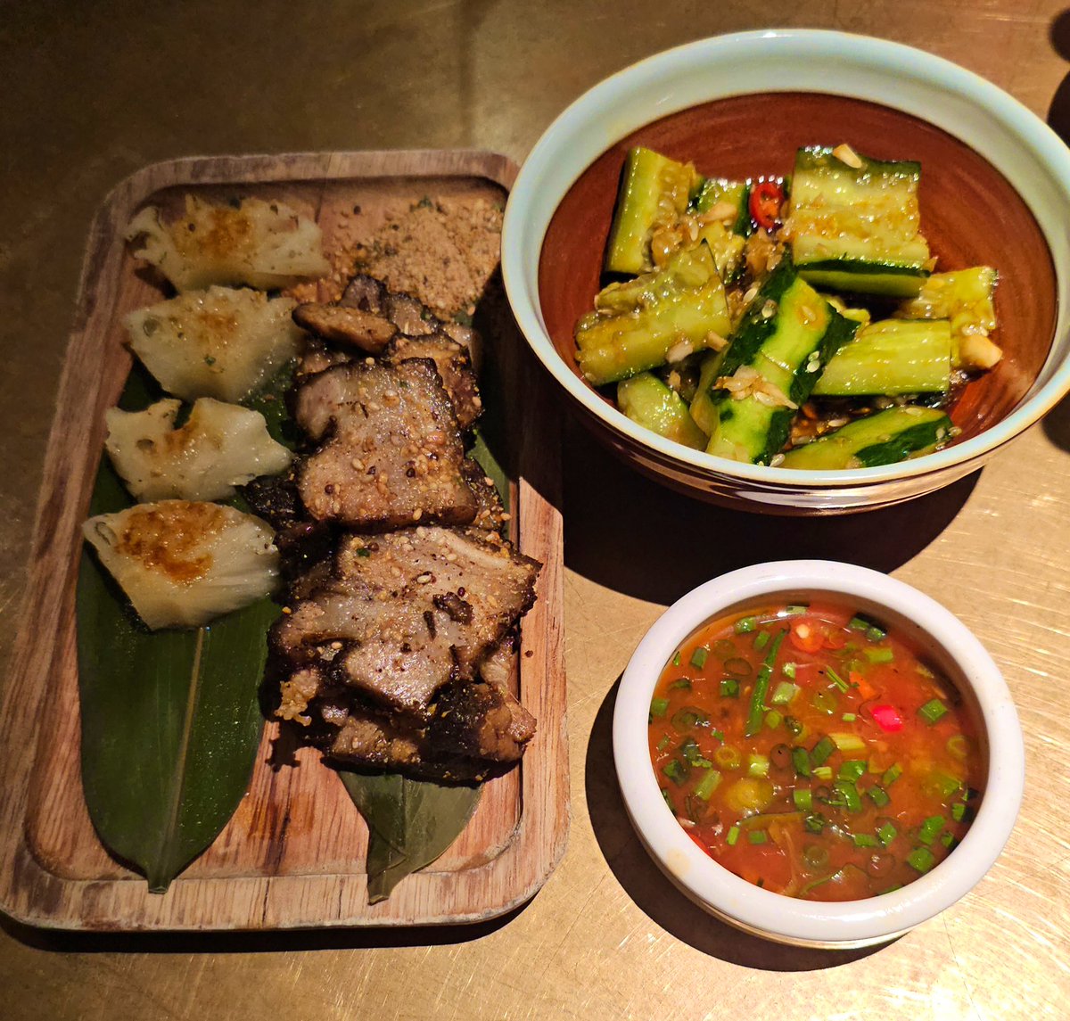 이리리 tweet media