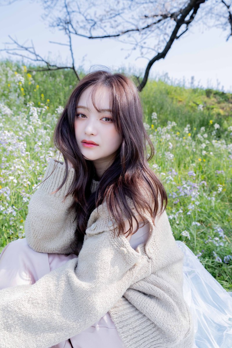 フロン tweet media