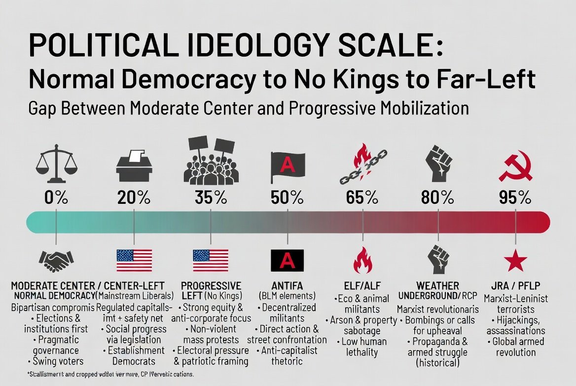 🌹Dani 🥀 tweet media