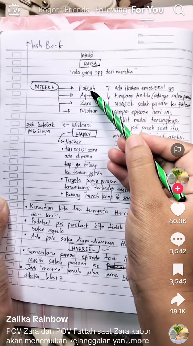 van˙❥˙ tweet media