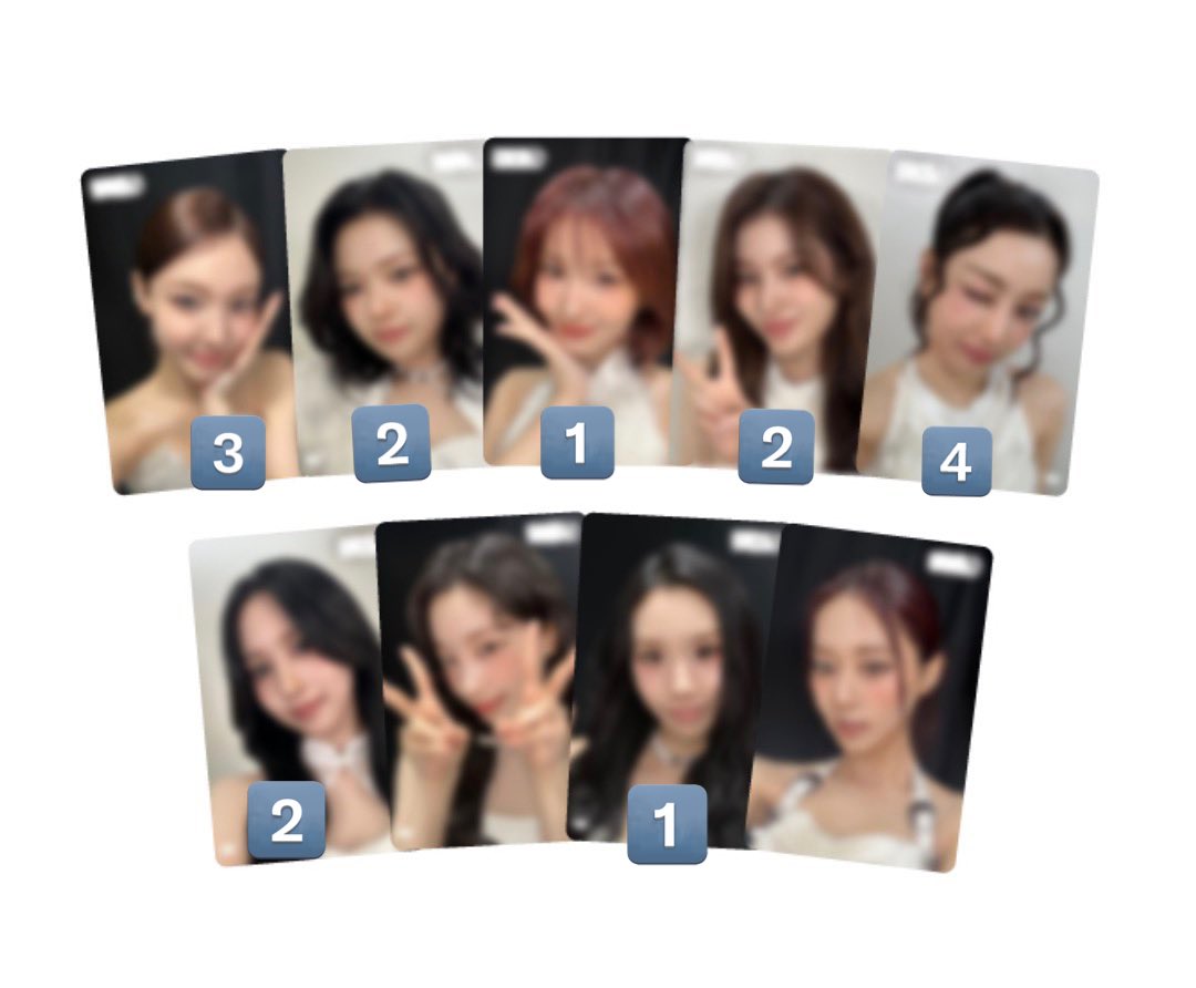 ゆき🐈‍⬛ tweet media