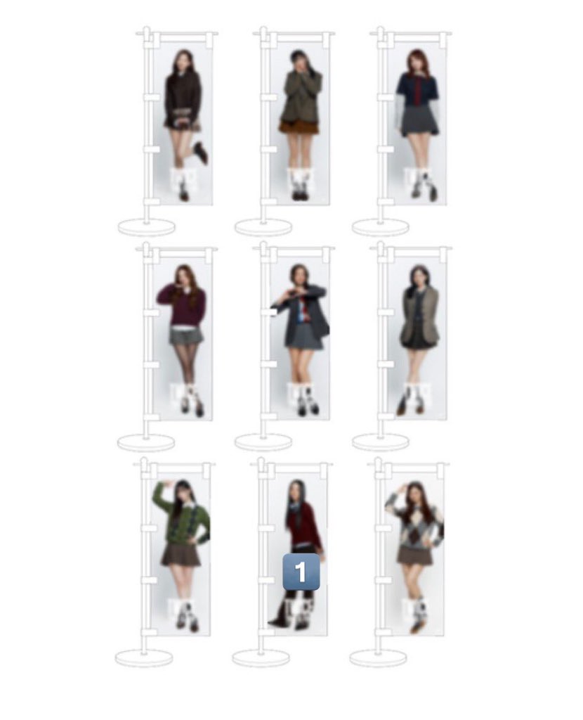 ゆき🐈‍⬛ tweet media