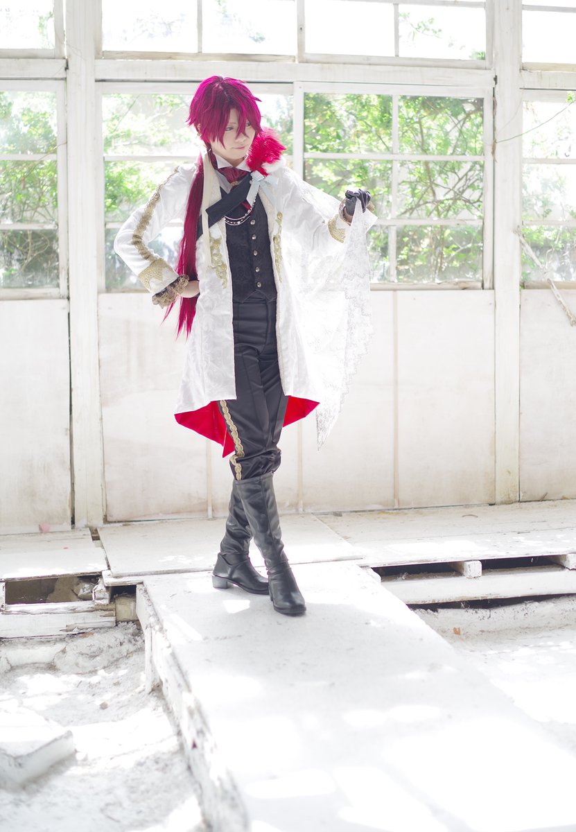 セイカ＊タグゆっくりお迎え中 tweet media