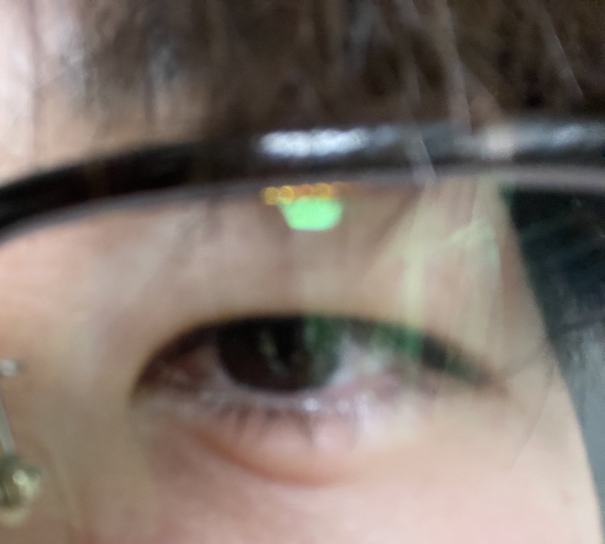 shun nagai @Aftertalk tweet media