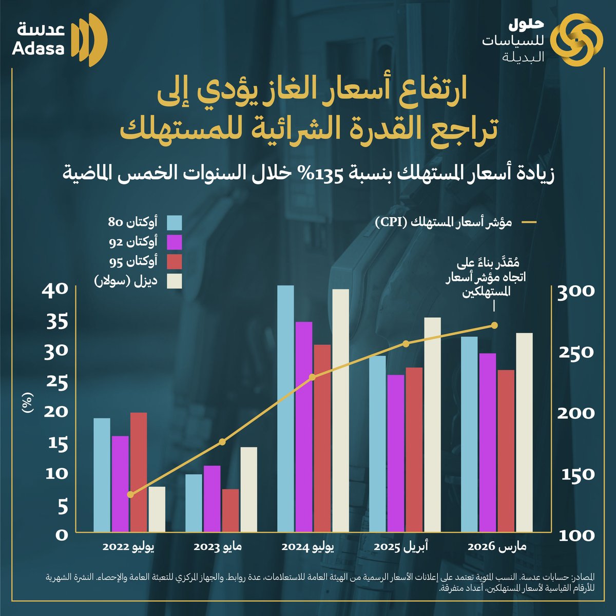 Alternative Policy Solutions tweet media
