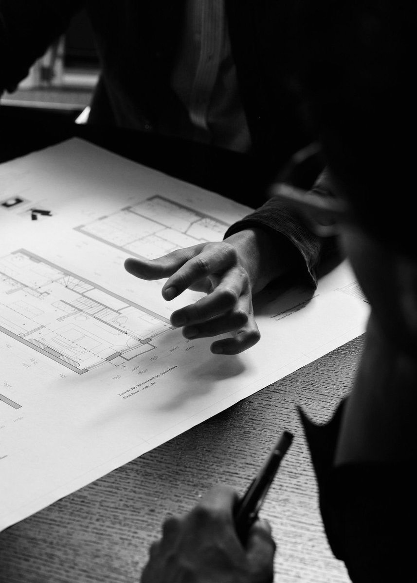 𝐀rthur 𝐕ox tweet media