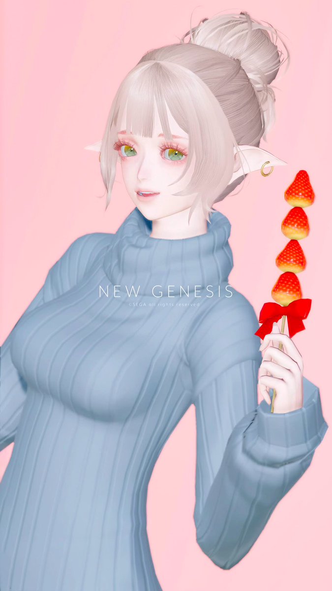 𝚁𝚊𝚐 tweet media