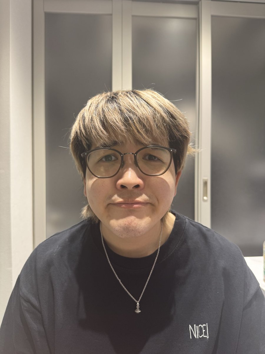 RIGX BlackWiz. tweet media