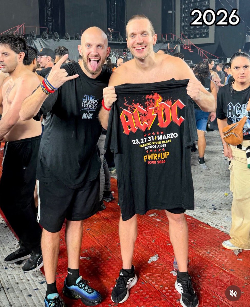 Habemus Fútbol tweet media