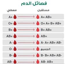 🇸🇦💕 tweet media