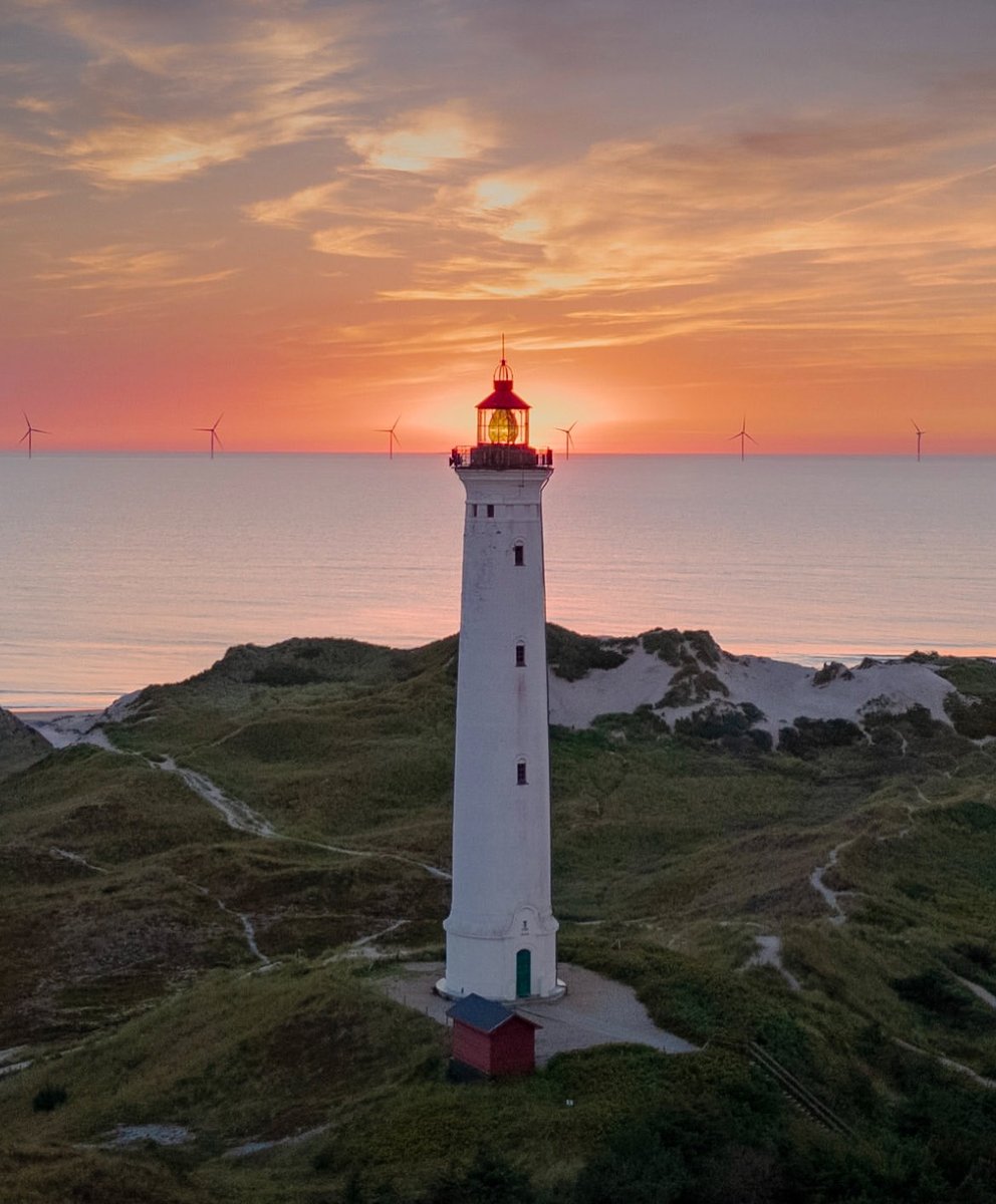 Scandinavian Aesthetics tweet media