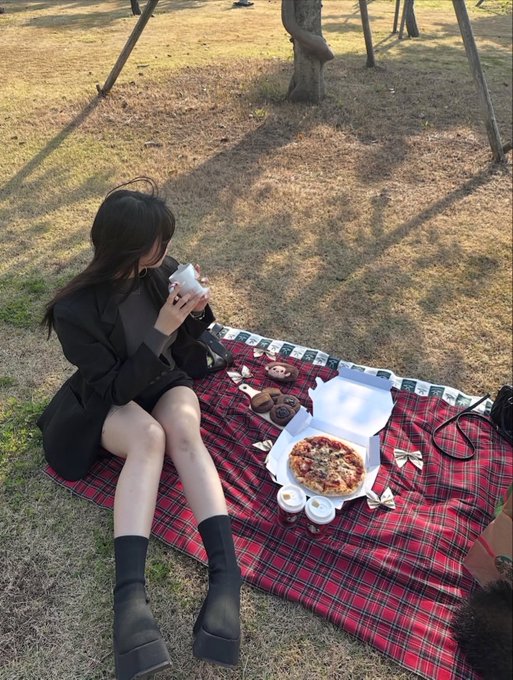 男の娘 tweet media