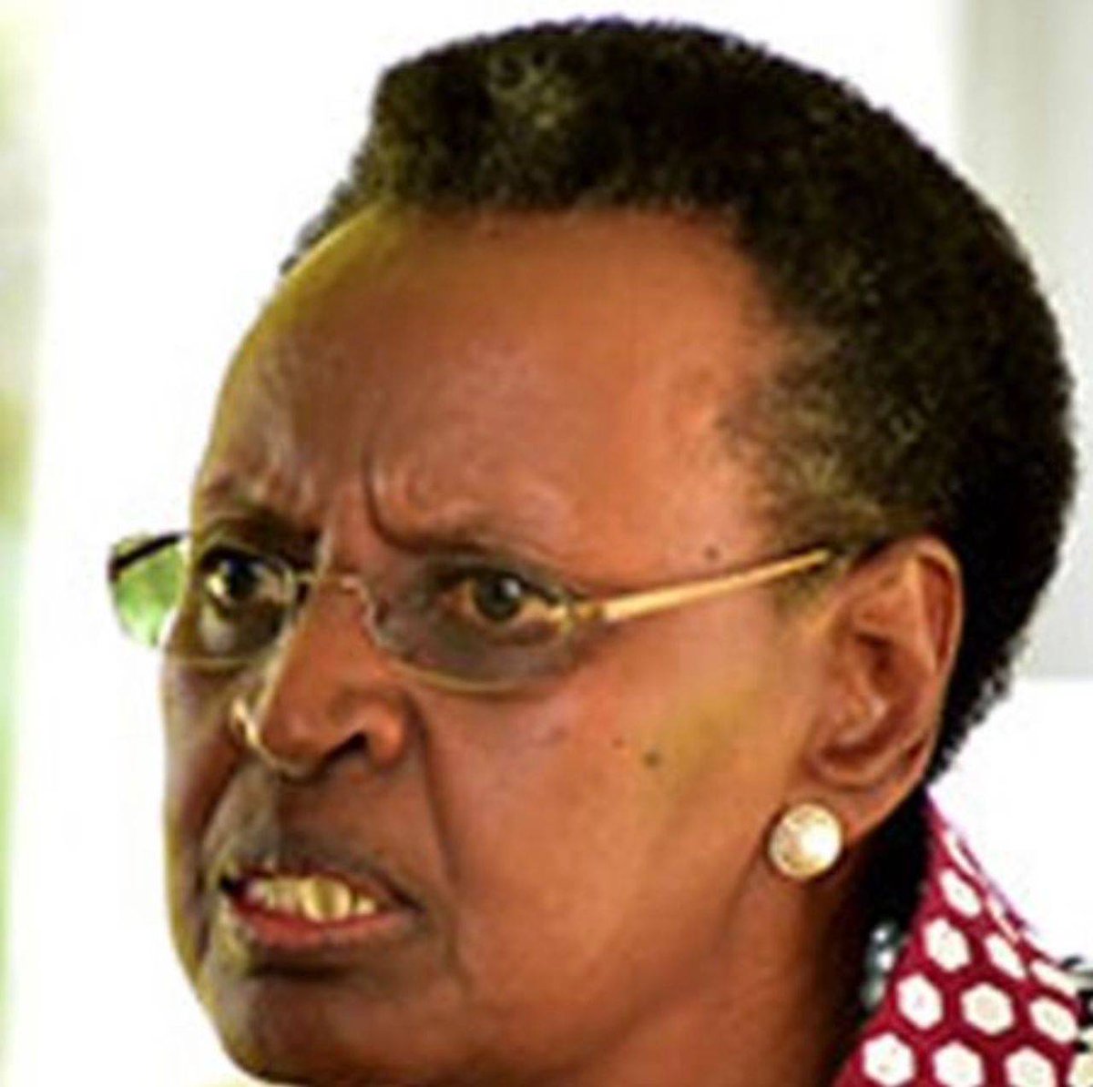 Nalukoola Edeson tweet media